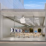 Australia: Samsung accusa Apple di rifiutare di pagare la licenza di brevetti riguardanti la tecnologia 3G