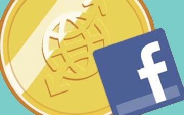 Facebook_money