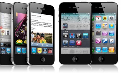 Folders-Multitasking-iPhone4
