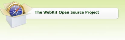 Apple rilascia il codice sorgente di iOS 4.3 WebKit