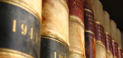 Class Action contro Apple e la localizzazione