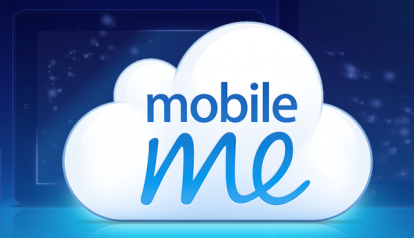 I server di MobileMe Mail sono offline: iCloud prossimo al lancio o semplice manutenzione?