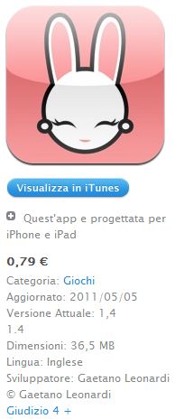 TogetherApart: l’amore è amore e sopravvive a qualsiasi difficoltà!