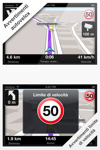 Wisepilot Navigation_1
