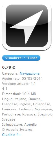 Wisepilot Navigation_download