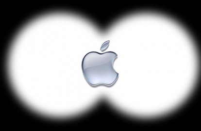 FCC e FTC convocano Apple per il solito caso privacy