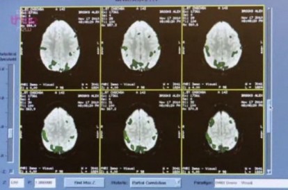 Apple come una religione, lo dicono gli psicologi