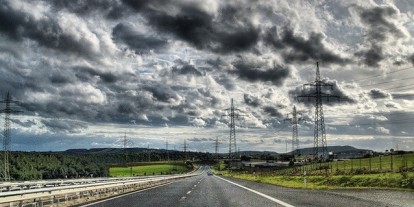 iCloud: accordi con le case discografiche sempre più vicini, ma potrebbero esserci comunque dei ritardi