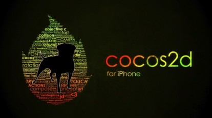 Zynga entra nel mondo dei giochi iOS