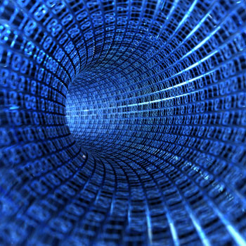 connessione-internet-web-italia