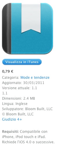 Day One, per tenere un diario sul proprio iPhone