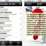 CONTEST: codici redeem Dieta e salute per i 4 utenti più veloci! [CODICI INVIATI]