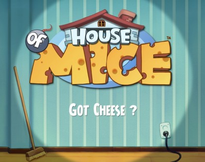 house_of_mice
