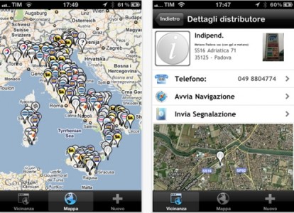 CONTEST: 5 codici di iGPL all’interno! [App Store ITALIA]