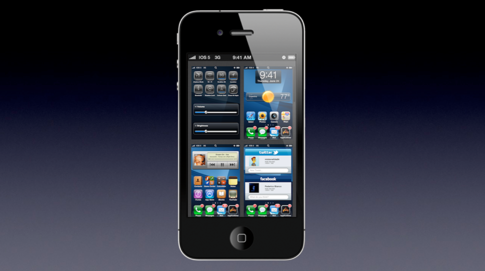 Ios 5 games. Айос 5. IOS 5. IOS 5.5. IOS 5 (2011 год)..