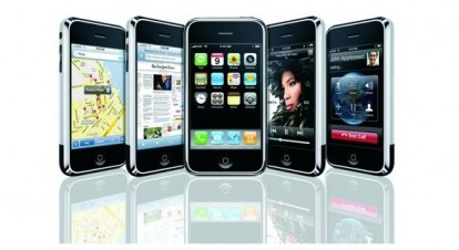 Niente iOS 4.3.3 per iPhone 3G ed iPod Touch 2G: il jailbreak è l’unico sistema per porre rimedio al bug della localizzazione su questi dispositivi