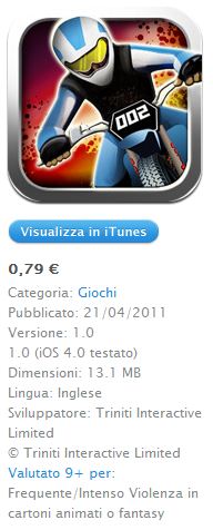 motoCROSS trixx_download