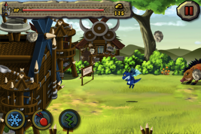 recensione-dragon-chaser-04