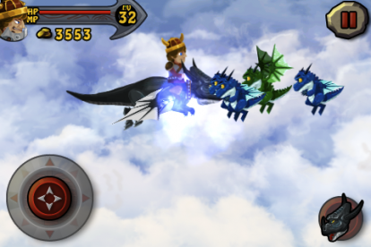 recensione-dragon-chaser-05