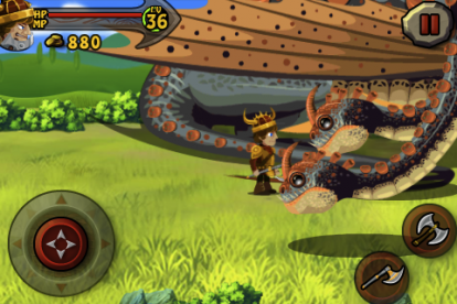 recensione-dragon-chaser-06