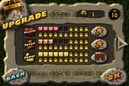 recensione-dragon-chaser-08