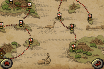 recensione-dragon-chaser-09