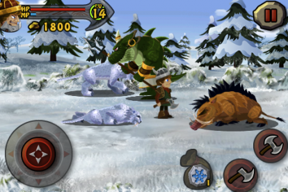 recensione-dragon-chaser-10