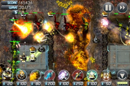 “Sentinel 3: Homeworld” in offerta a 0,79€