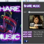 Share Music: 6 codici redeem all’interno! [CODICI UTILIZZATI CORRETTAMENTE]