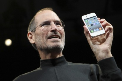 iPhone 5 a settembre: cosa comporta per Apple?