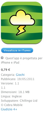 storm_in a teacup_download