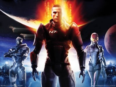 Battlefield 3 e Mass Effect 3 arriveranno su iOS?