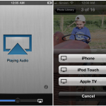 Due iDevice, Airserver e “trasformiamo” un normale impianto audio in uno compatibile con AirPlay! – Richiesto il Jailbreak