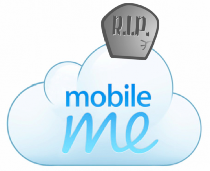 Apple rimborsa gli utenti che hanno rinnovato MobileMe?