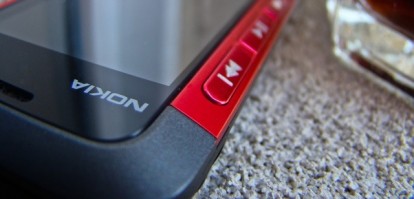 Fra pochi mesi Apple supererà Nokia per numero di smartphone venduti