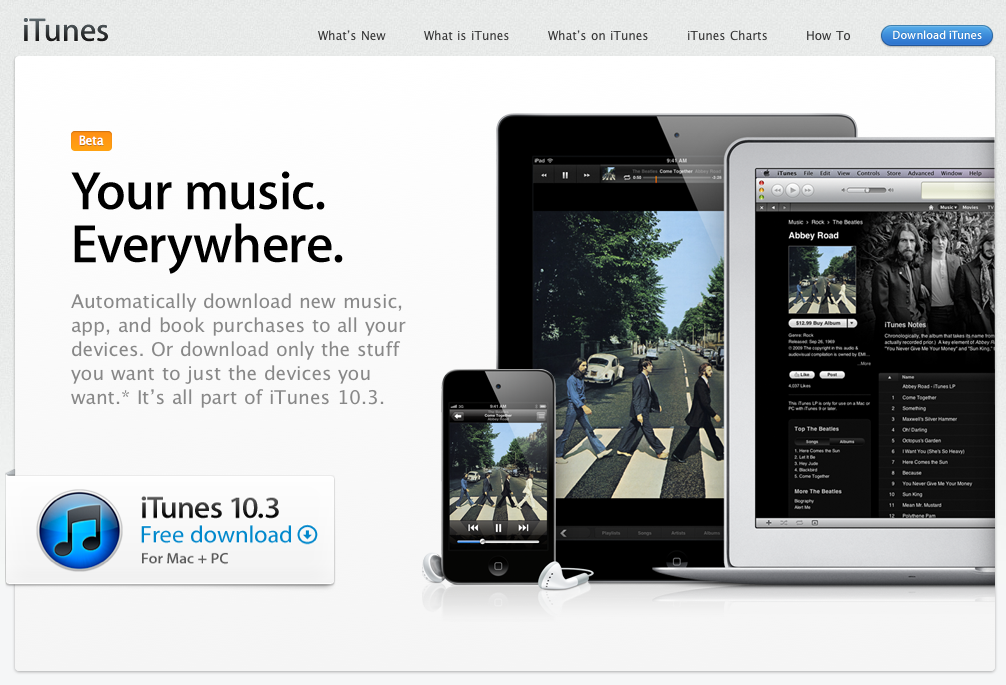 Your music. ITUNES 10. ITUNES download. ITUNES выход. ITUNES IPOD на Mac вместо.