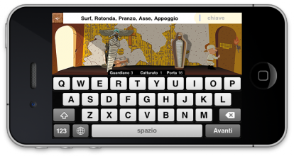 Schermata 2011-06-28 a 09.23.53