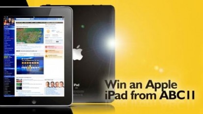 Apple blocca i concorsi che mettono in palio iPhone e iPad