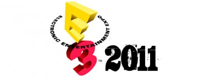 La linea dei videogiochi Gameloft presentata all’E3 di Los Angeles per iPhone e iPod Touch