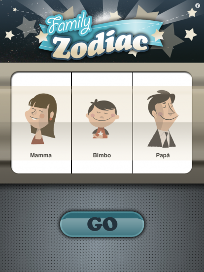 Family Zodiac, scopri quali affinità astrologiche legano i membri della tua famiglia