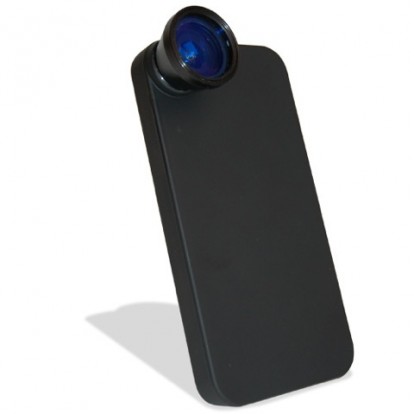 iStuff ed iPhoneItalia ti ragalano 2 accessori per iPhone 4! [VINCITORI]