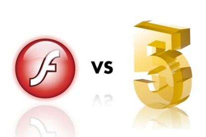 flash-vs-html-5