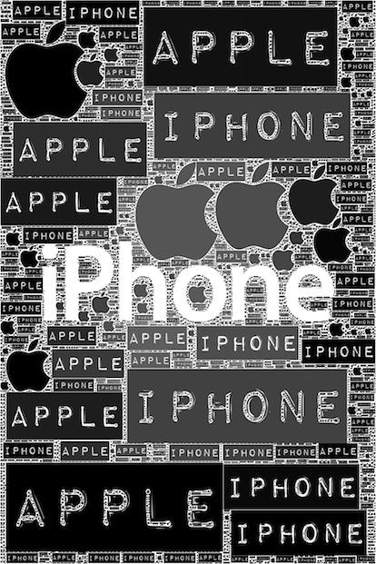 iPhoneItalia ti regala 5 splendidi sfondi per iPhone