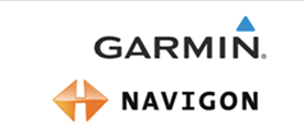 Garmin acquisisce Navigon: cosa cambierà su iPhone?