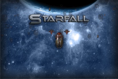 “Starfall TD”: la recensione di iPhoneItalia di un Tower Defense Game complesso e impegnativo
