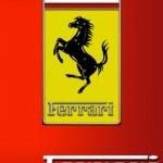 Tim Cook ha incontrato il CEO della Ferrari Luca di Montezemolo