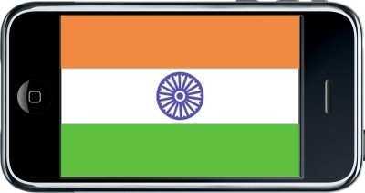 Apple denunciata in India per concorrenza sleale
