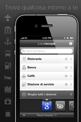 localscope-iphoneitalia