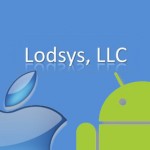 Garantiti ad Apple permessi limitati per intervenire nel caso Lodsys