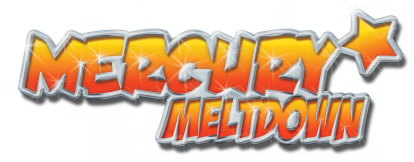 mercurymeltdown_logo_rgb-big